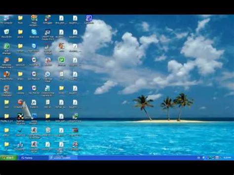 megavideo hack|Megaupload .